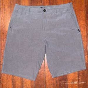 Men’s O’Neill Hybrid Shorts